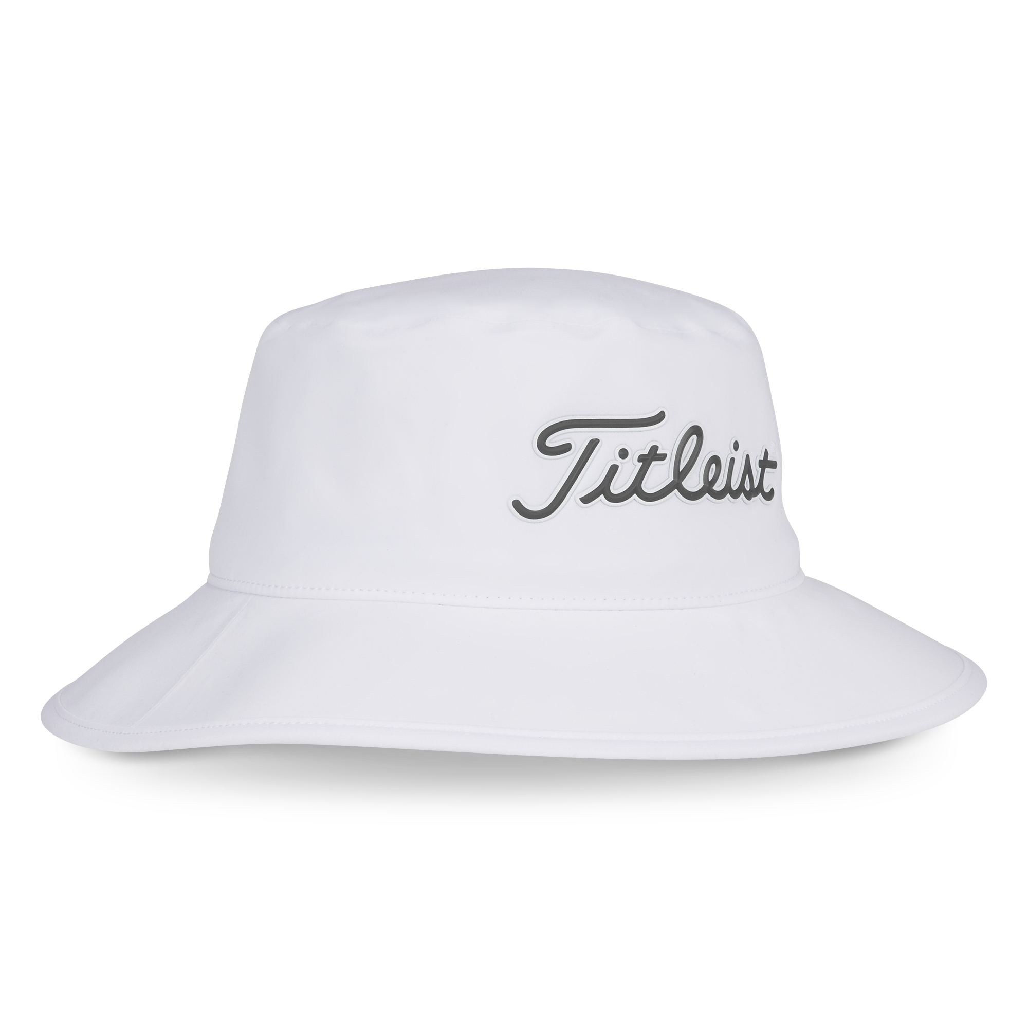 プレイヤーズ ステイドライ バケットハット