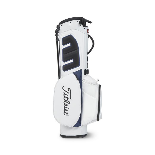 Players 4 スタンドバッグ