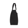 New アルバトロス トートバッグ