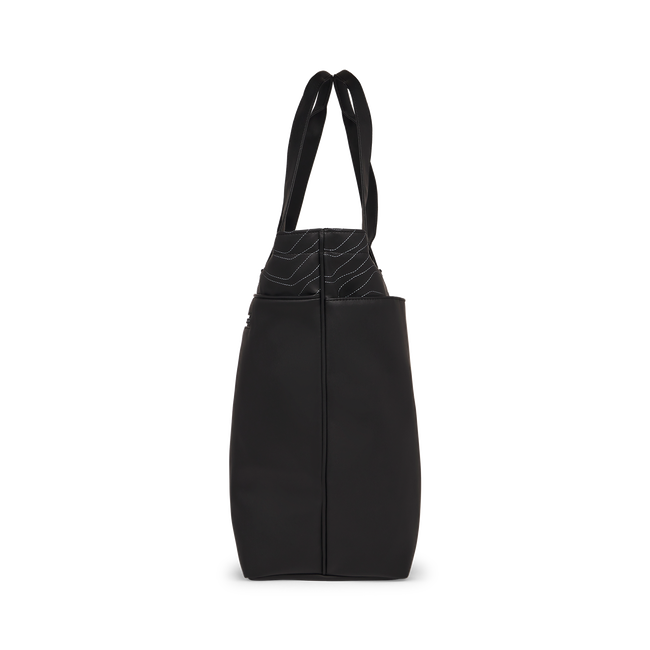 New アルバトロス トートバッグ