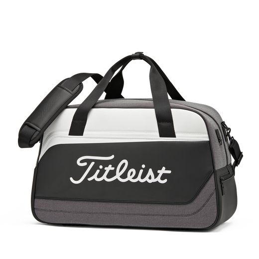 Titleist ＆Scotty Cameron 防水ゴルフポーチ タイトリスト ゴルフ ポーチ」の人気商品一覧 | 安い商品を通販