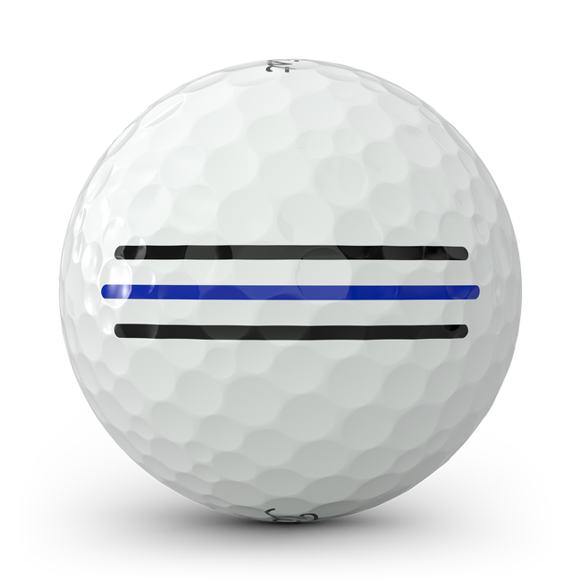 Tour Soft AIM Performance - Titleist Japan Tour Soft AIM Performance - Titleist Japan