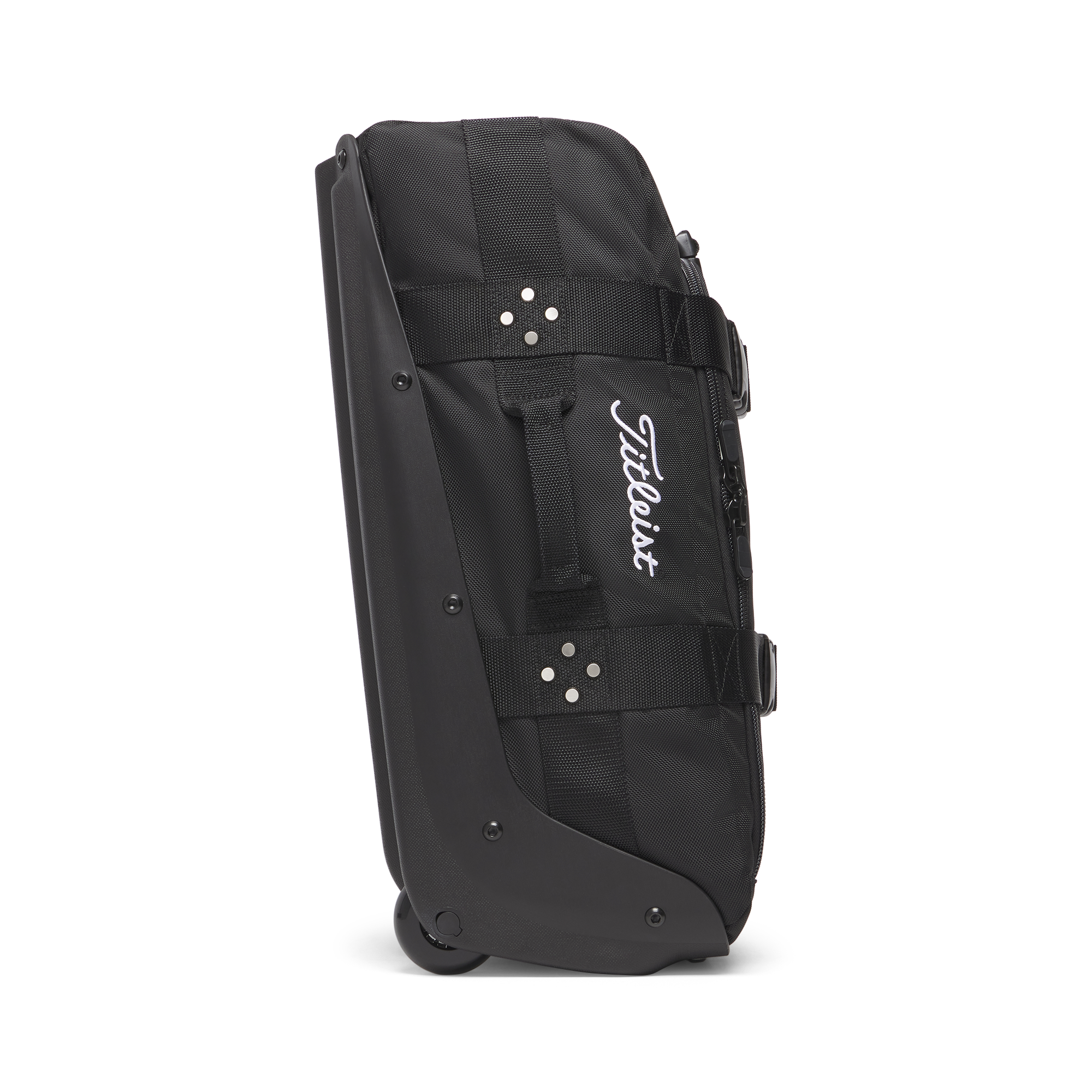 TCG クラブ ミニローリングダッフル