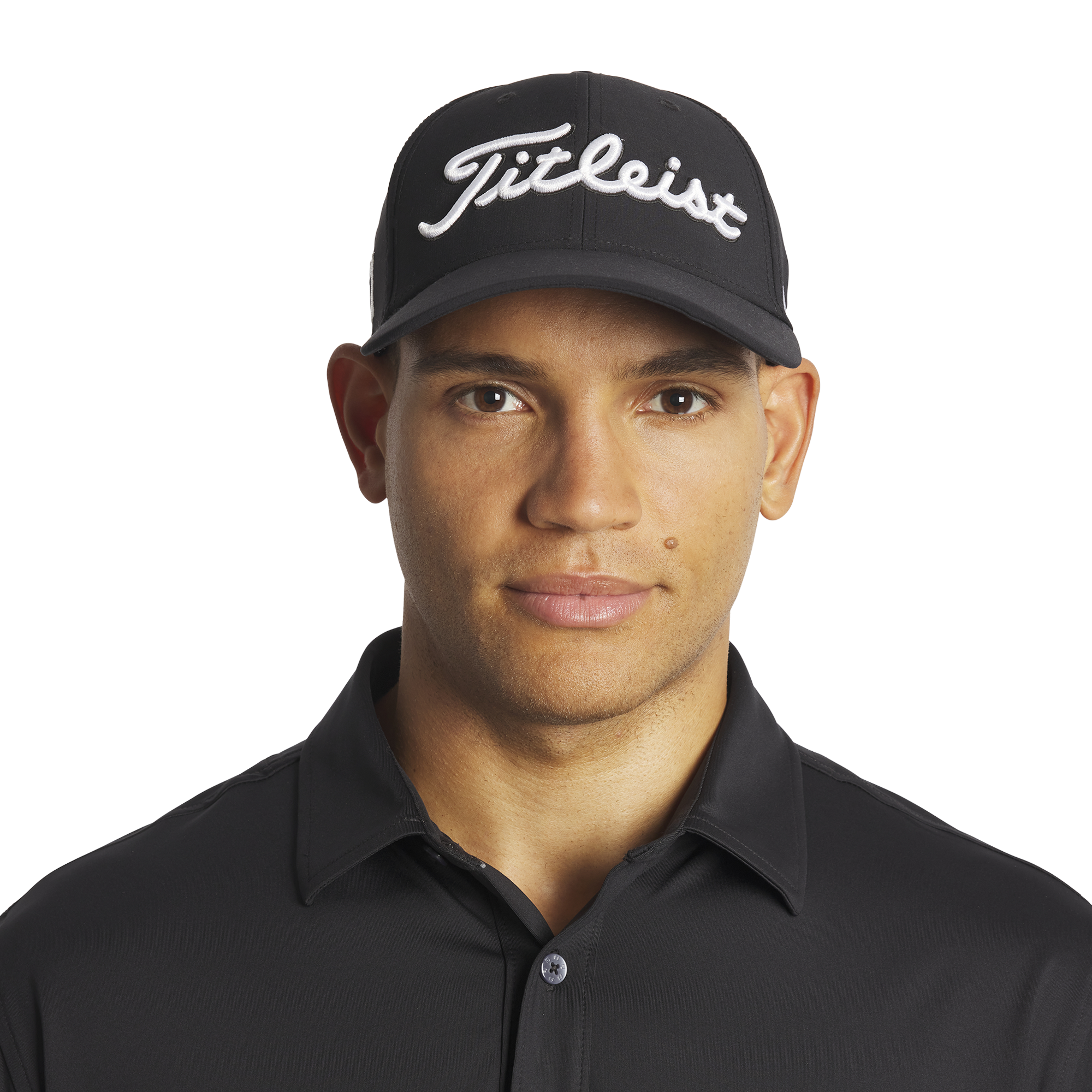 ツアーパフォーマンス キャップ