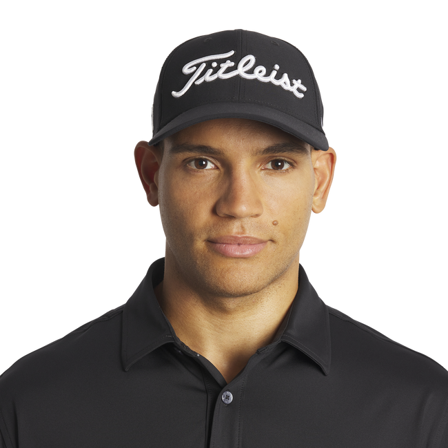 ツアーパフォーマンス キャップ