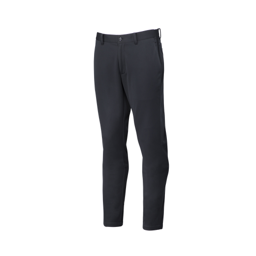 裏フリースボンディング パンツ