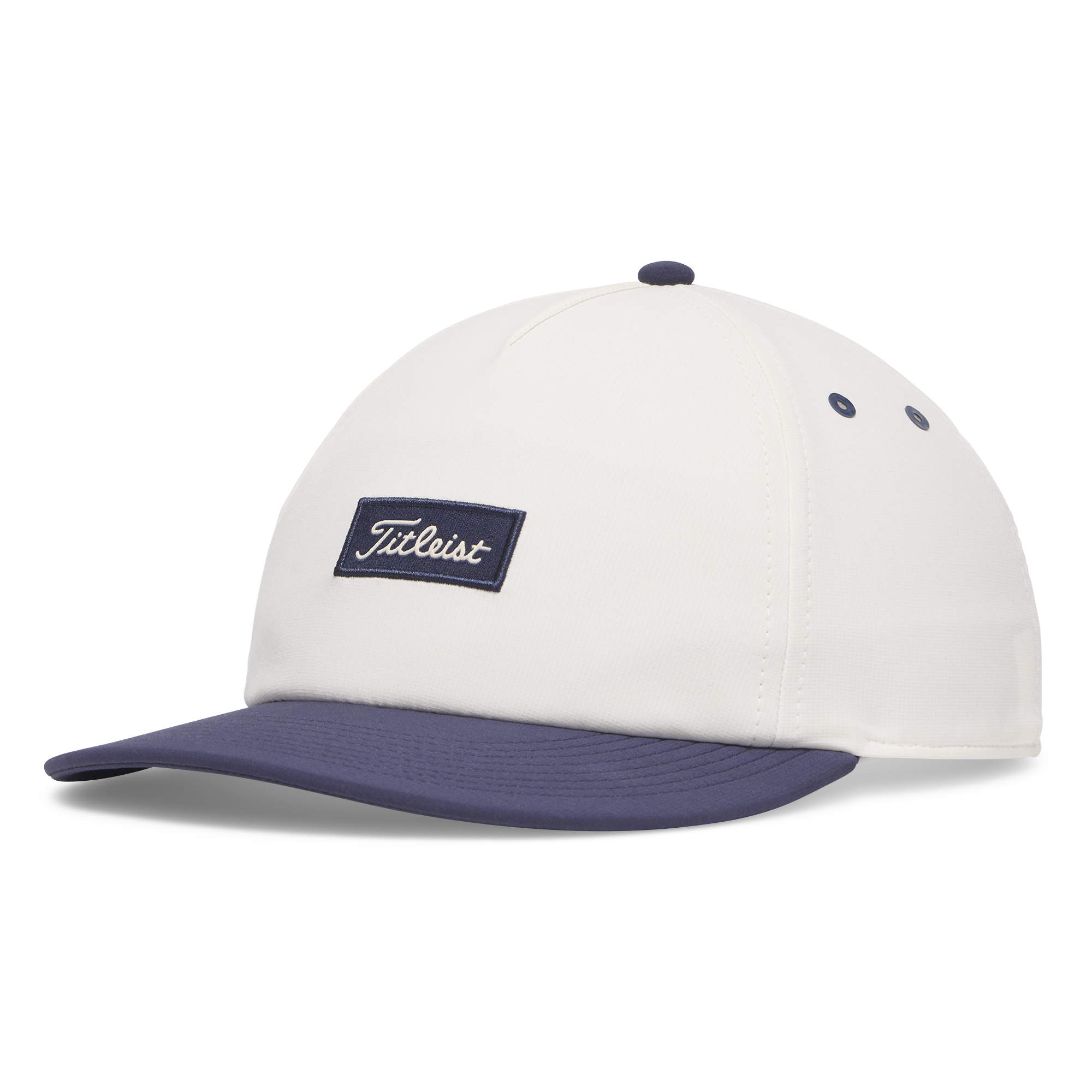 サンタクルーズ キックバック キャップ