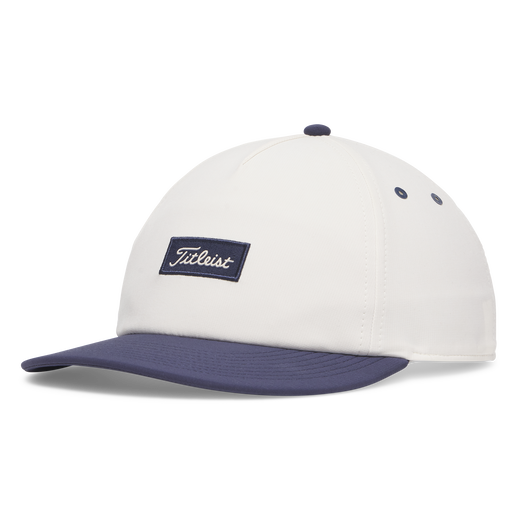 サンタクルーズ キックバック キャップ