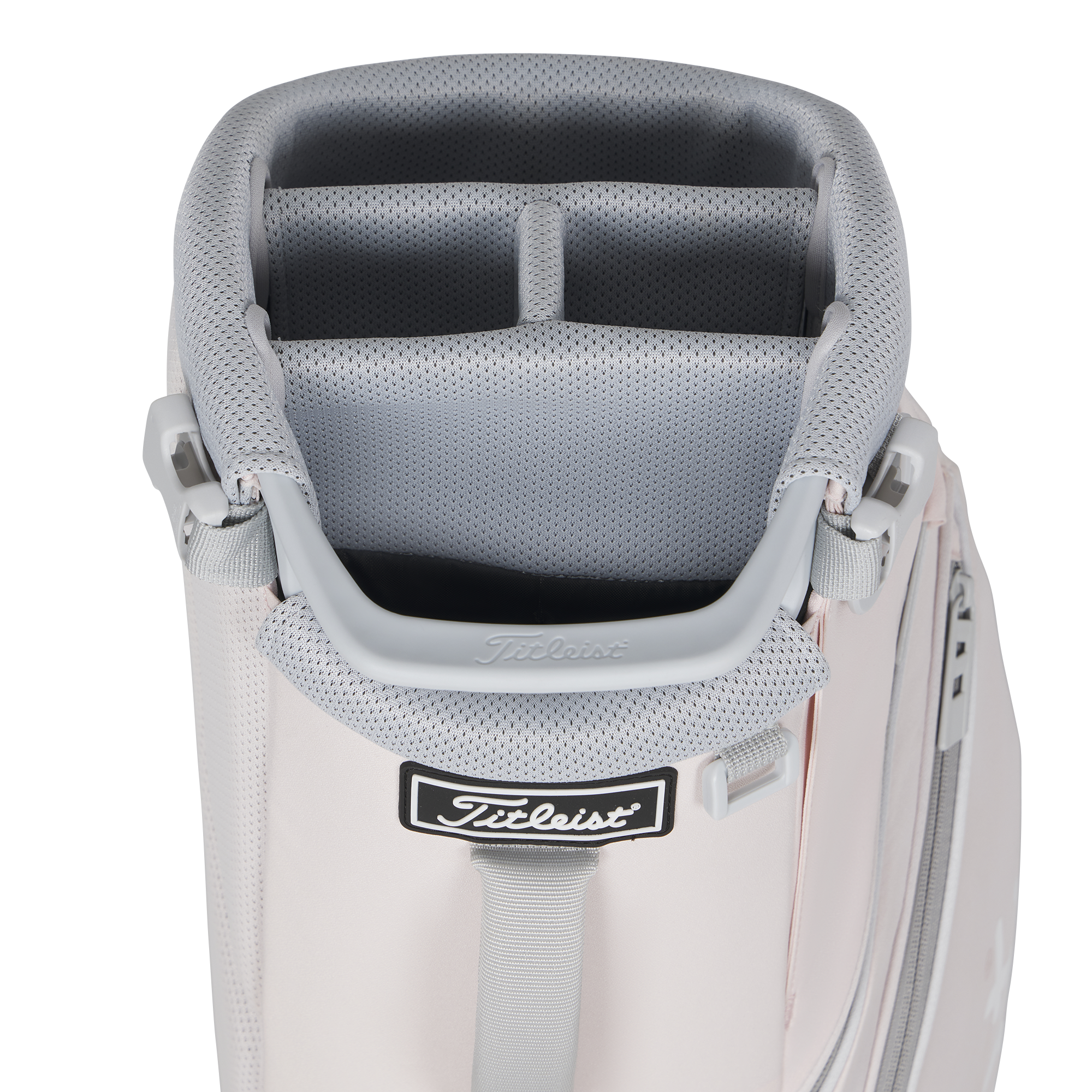 Players S4 スタンドバッグ