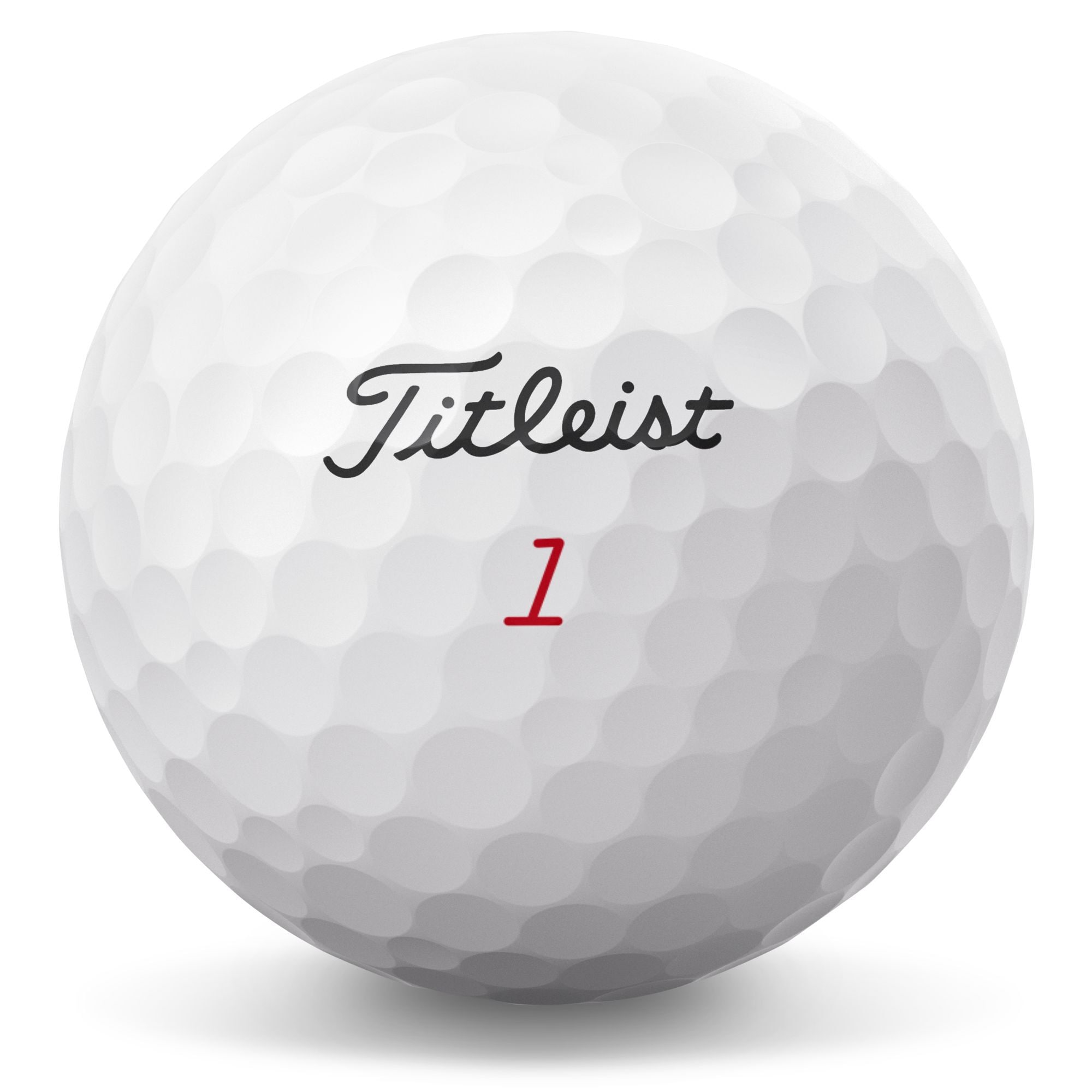 Explore Golf Balls | Titleist Pro V1, Pro V1x, AVX & More Explore Golf Balls | Titleist Pro V1, Pro V1x, AVX & More