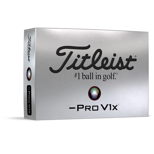 楽天市場】Titleist タイトリスト日本正規品 「 PRO V1