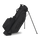 Players 4 Tonal Capsule