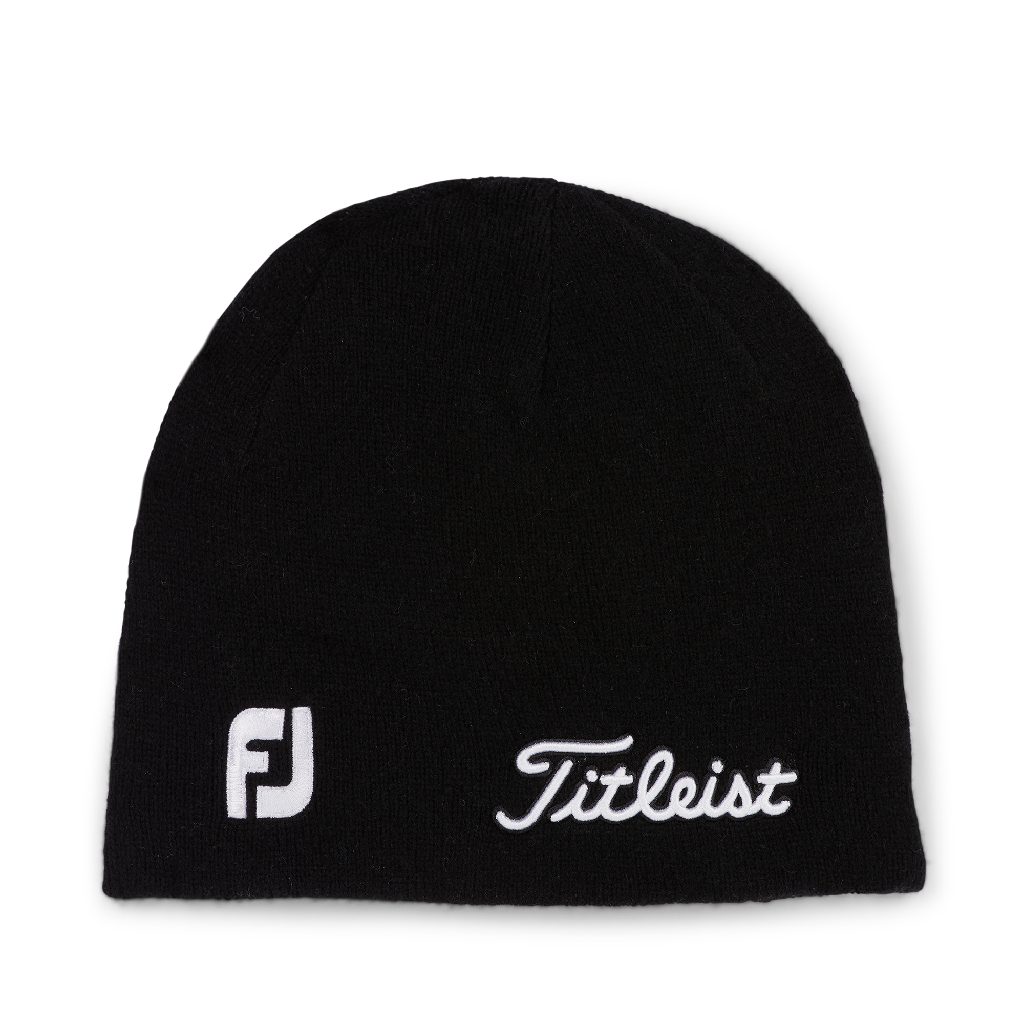 ツアー メリノ ビーニー