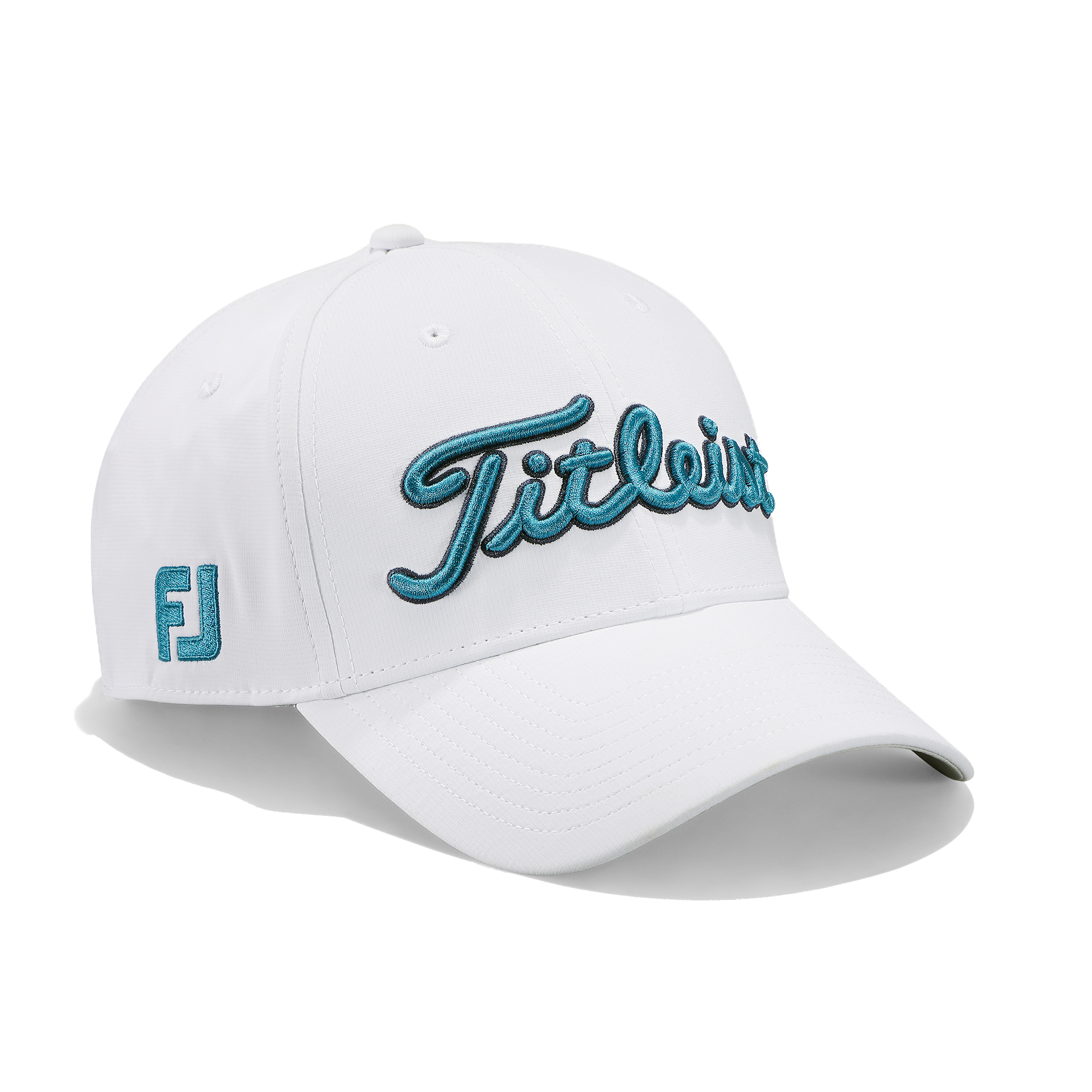 ツアーパフォーマンス キャップ