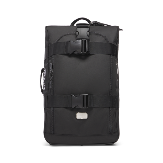 TCG クラブ ミニローリングダッフル