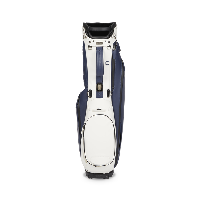 リンクスレジェンド メンバーズ スタンドバッグ