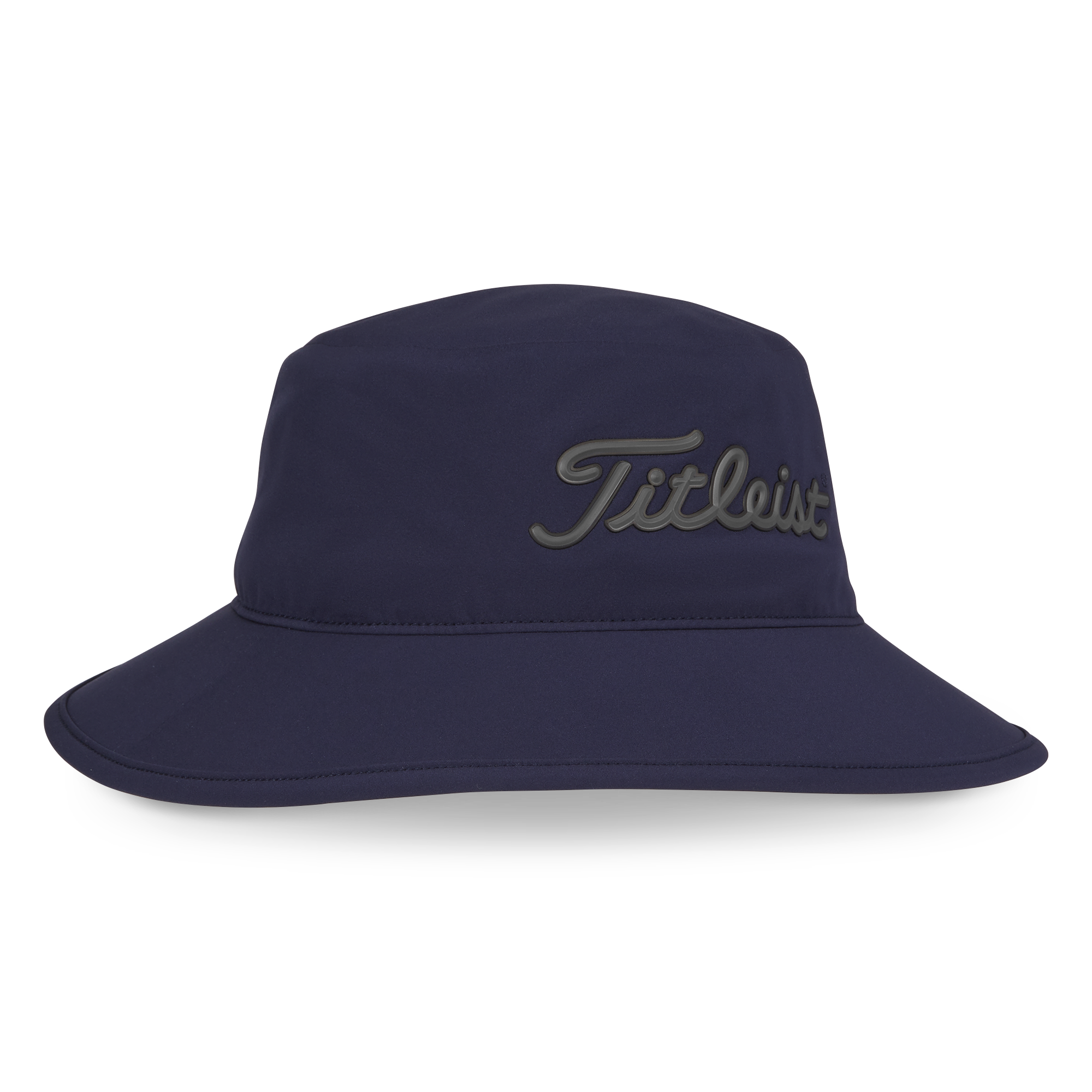 プレイヤーズ ステイドライ バケットハット