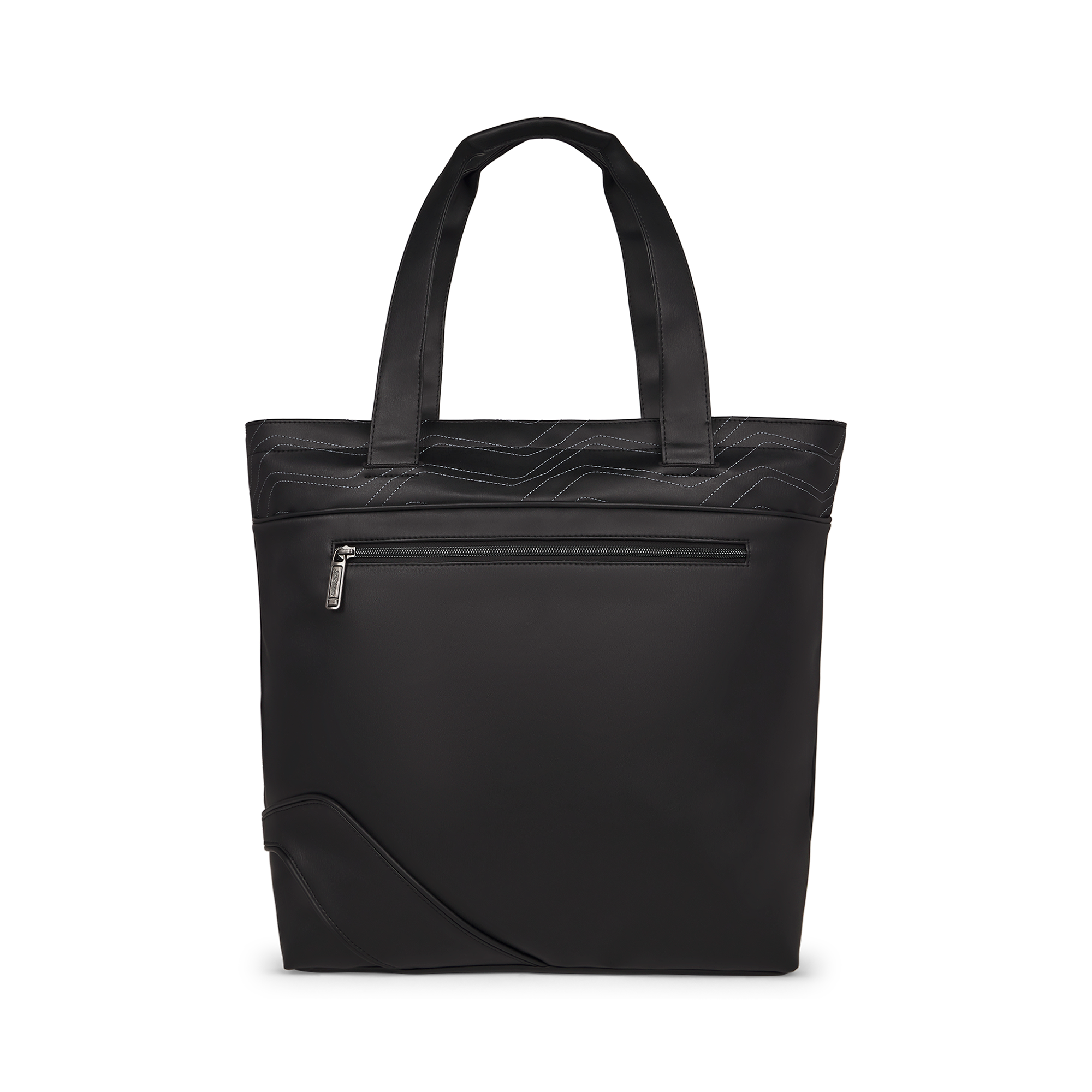 タイトリスト　トートバッグ 楽天市場】【10/25限定☆当選確率1/2最大100%P還元※要エントリー