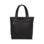 New アルバトロス トートバッグ