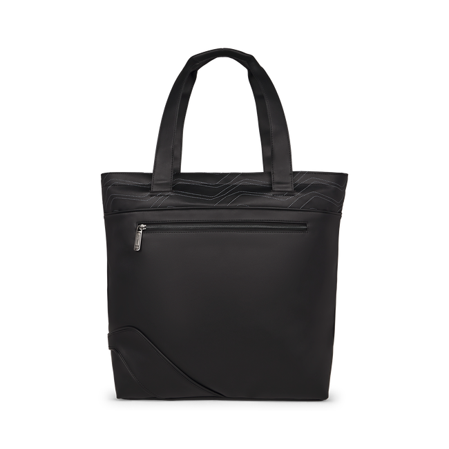 New アルバトロス トートバッグ