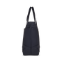 New アルバトロス トートバッグ