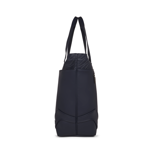 New アルバトロス トートバッグ