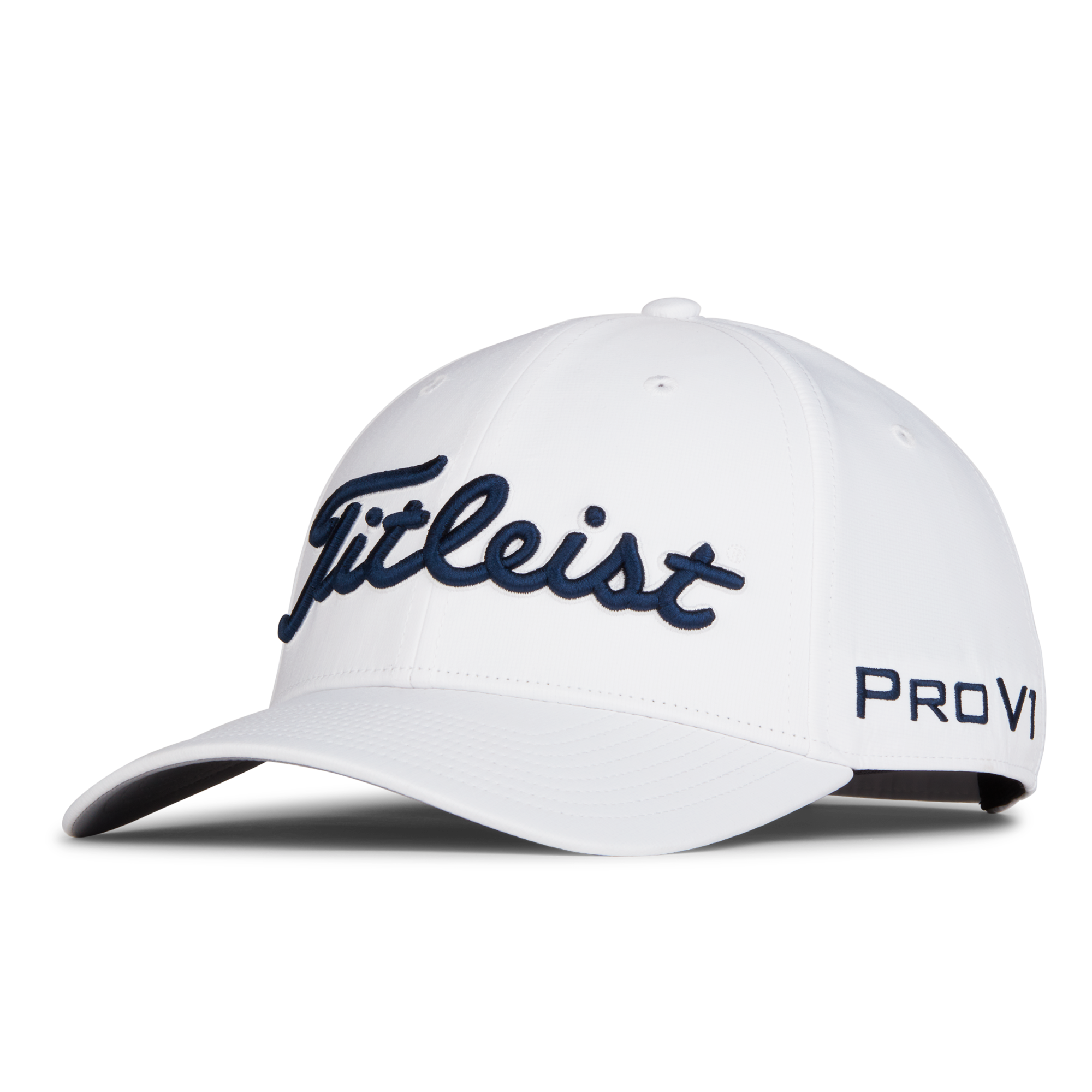 ツアーパフォーマンス キャップ