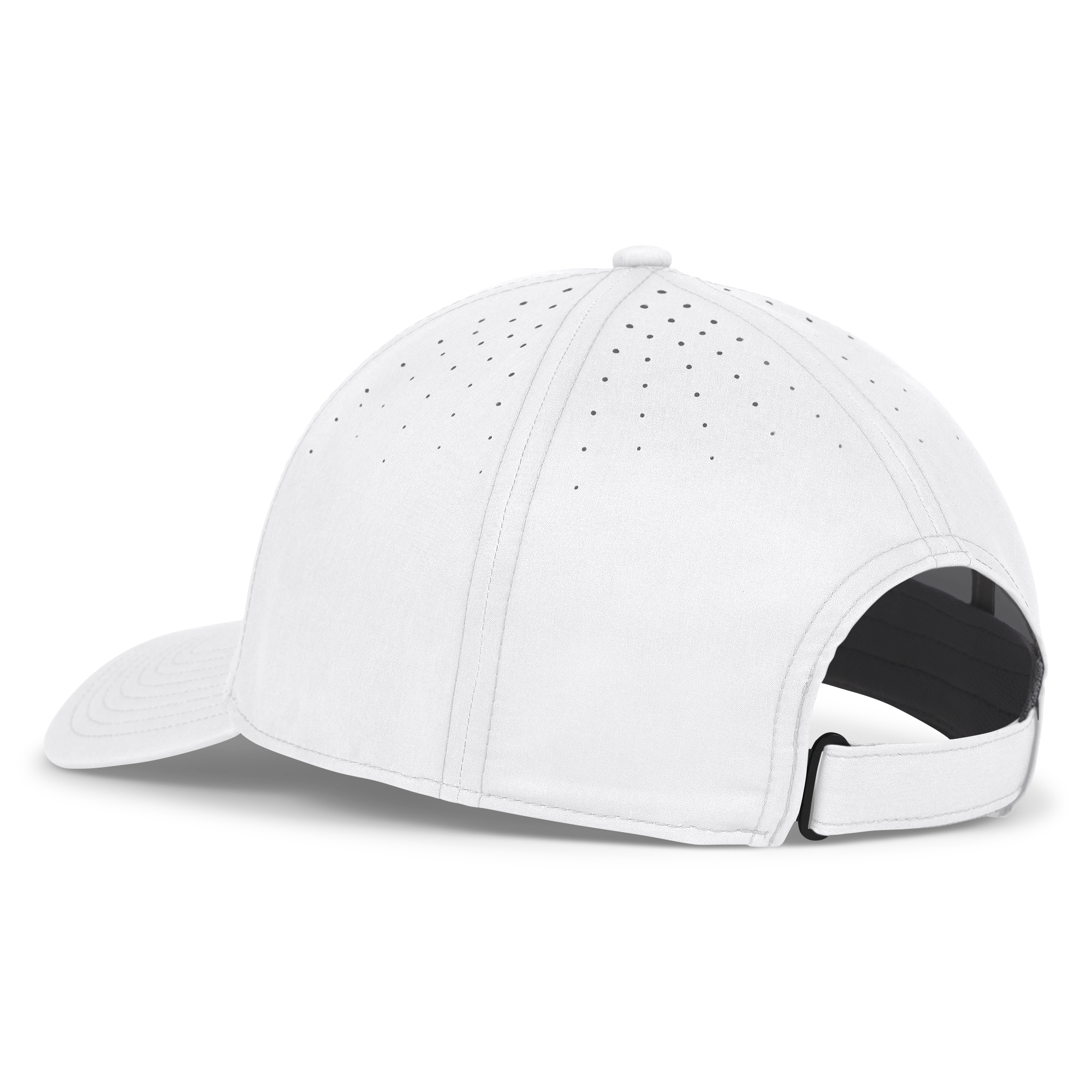 チャールストン ブリーザー キャップ