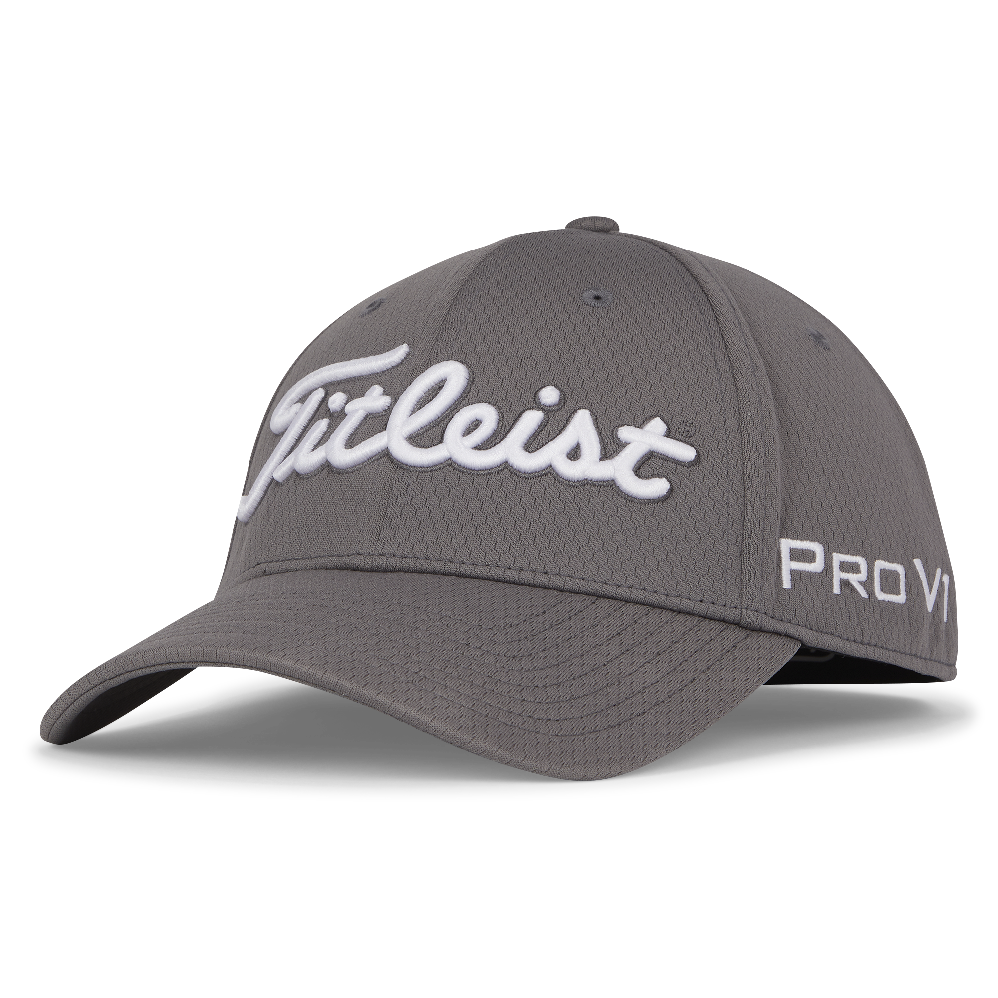 ツアーエリート キャップ