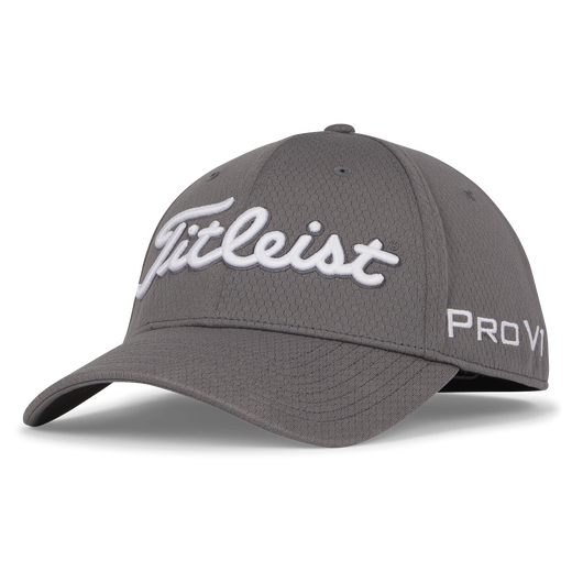 Fitted Golf Hats | Titleist Hats & Caps