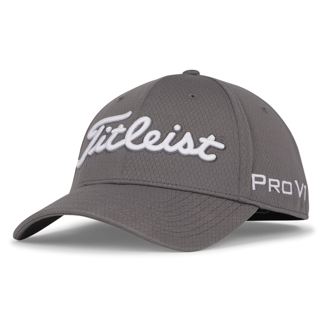 ツアーエリート キャップ