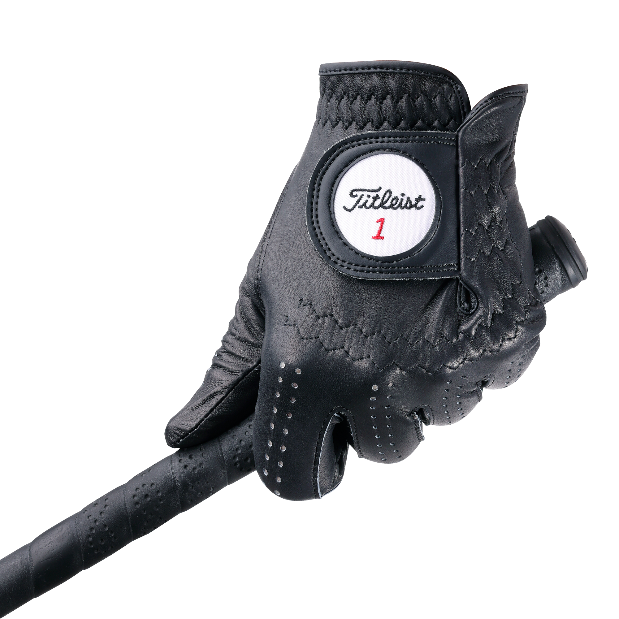 タイトリスト プロフェッショナル グローブ