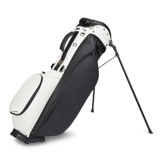 リンクスレジェンド メンバーズ スタンドバッグ