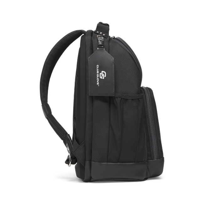 Titleist Last Bag Large Proのゴルフ用トラベルバッグ TCG プロ Titleist Last Bag Large Proのゴルフ用トラベルバッグ TCG プロ
