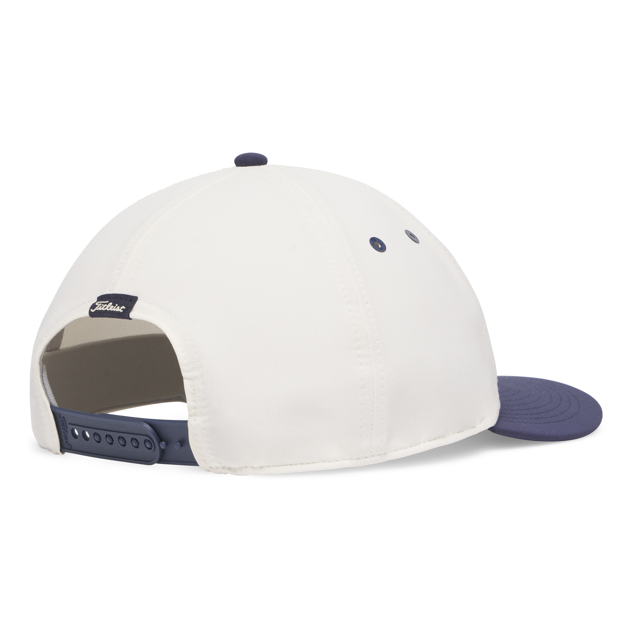 サンタクルーズ キックバック キャップ