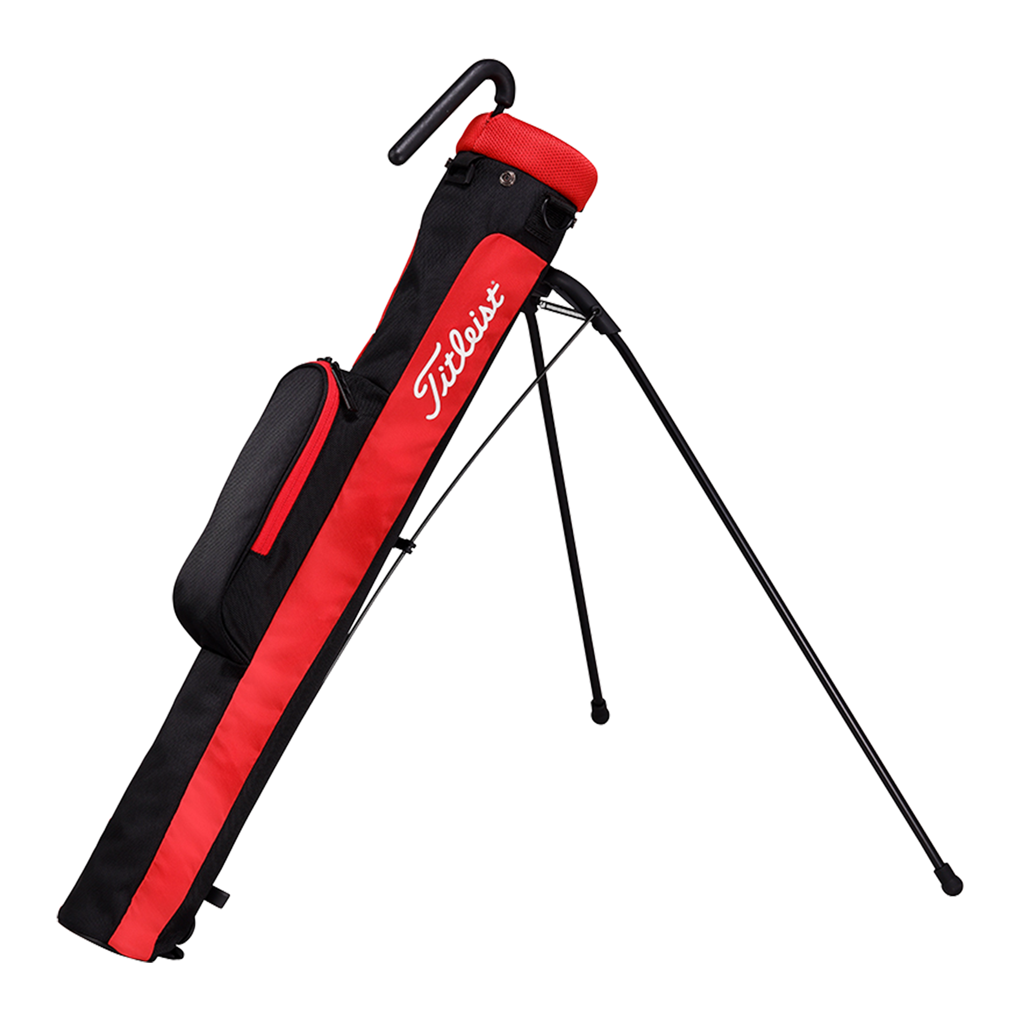 Next Gen セルフスタンドキャリー