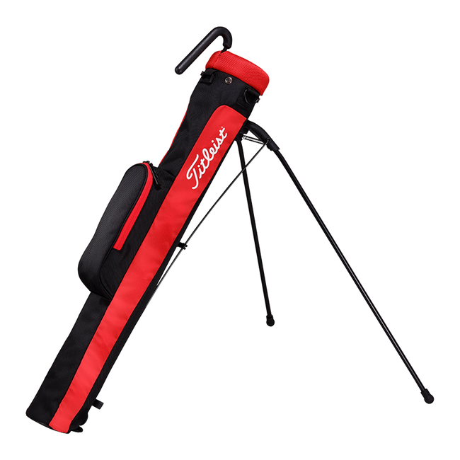 Next Gen セルフスタンドキャリー