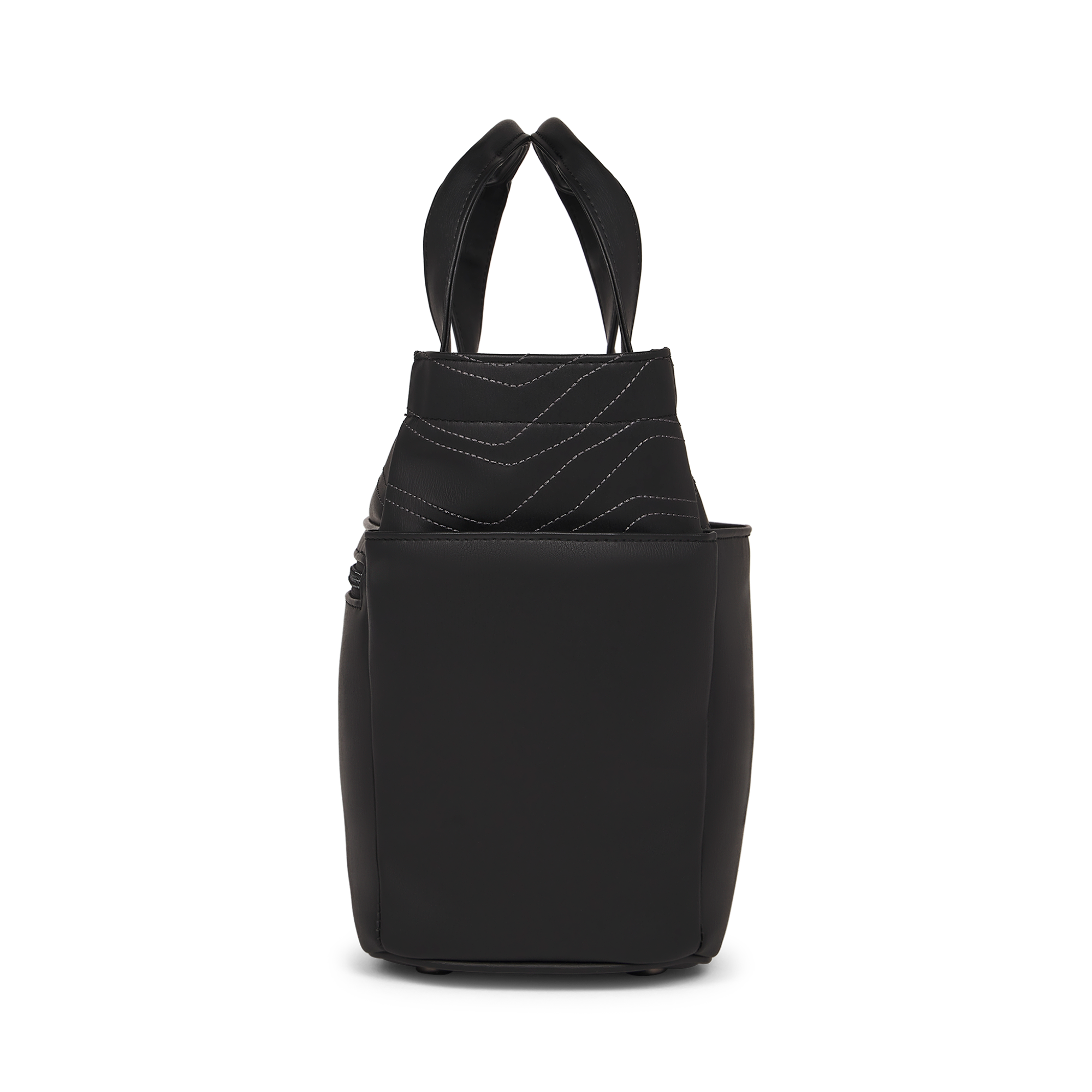 アルバトロス ミニトートバッグ - Titleist Japan