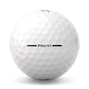 Pro V1 ローナンバー