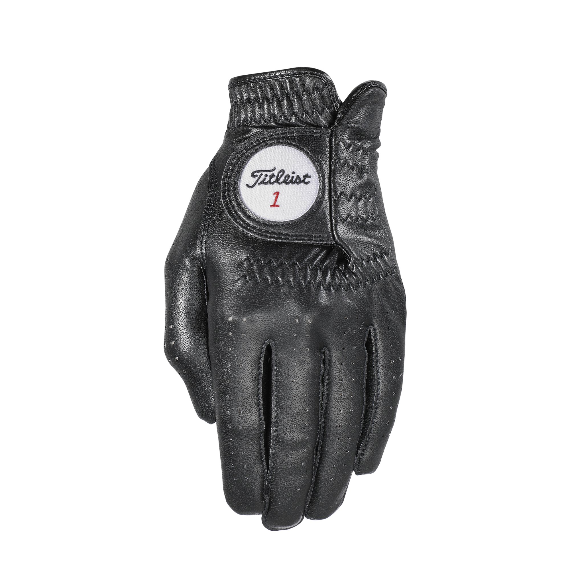 タイトリスト パーマテック グローブ