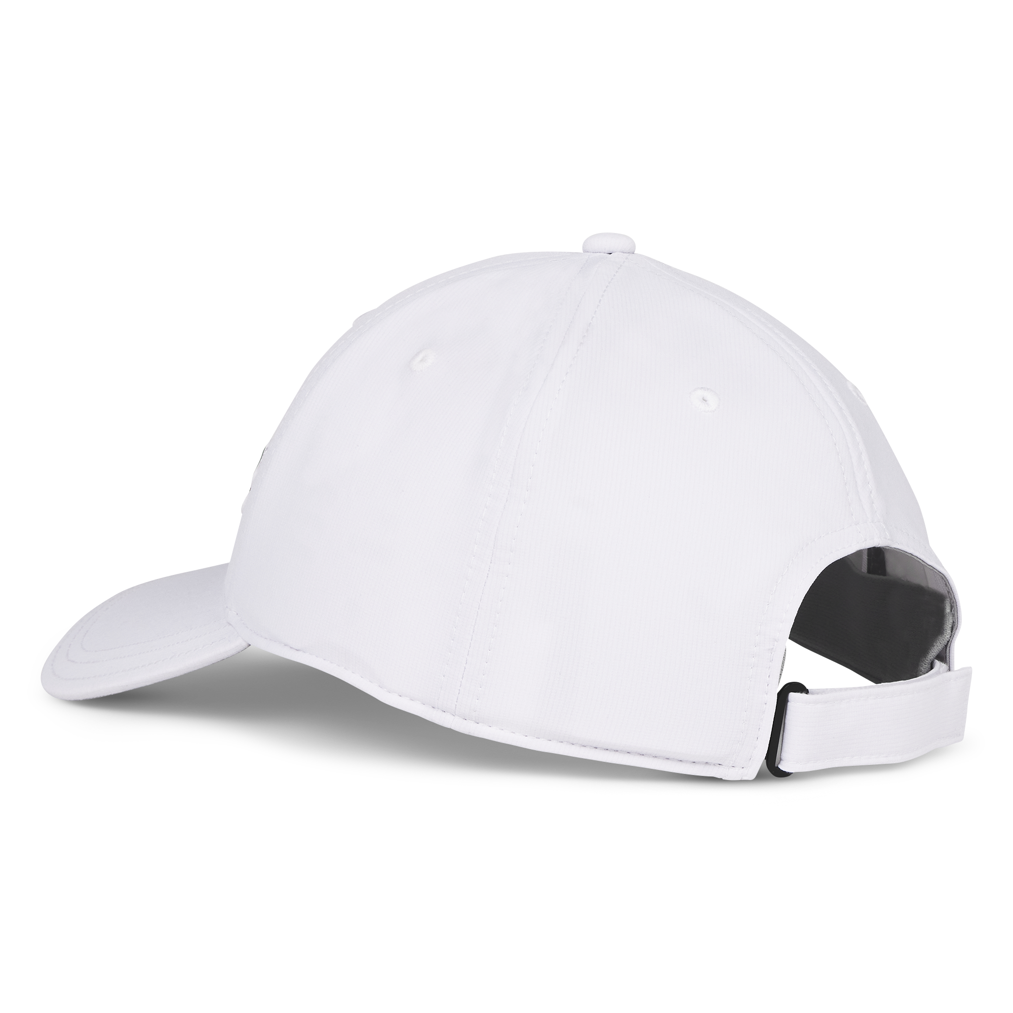 プレーヤーズ ボールマーカーキャップ