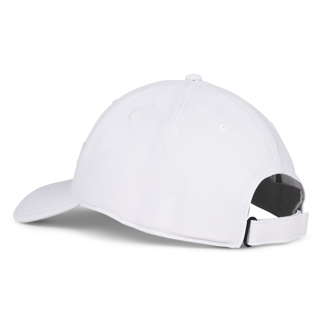 プレーヤーズ ボールマーカーキャップ