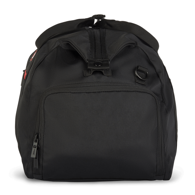 超極上/Titleist プレーヤーズボストンBAG/新同品 Players Boston Bag | On-the-Go Golf Travel Bag | Titleist