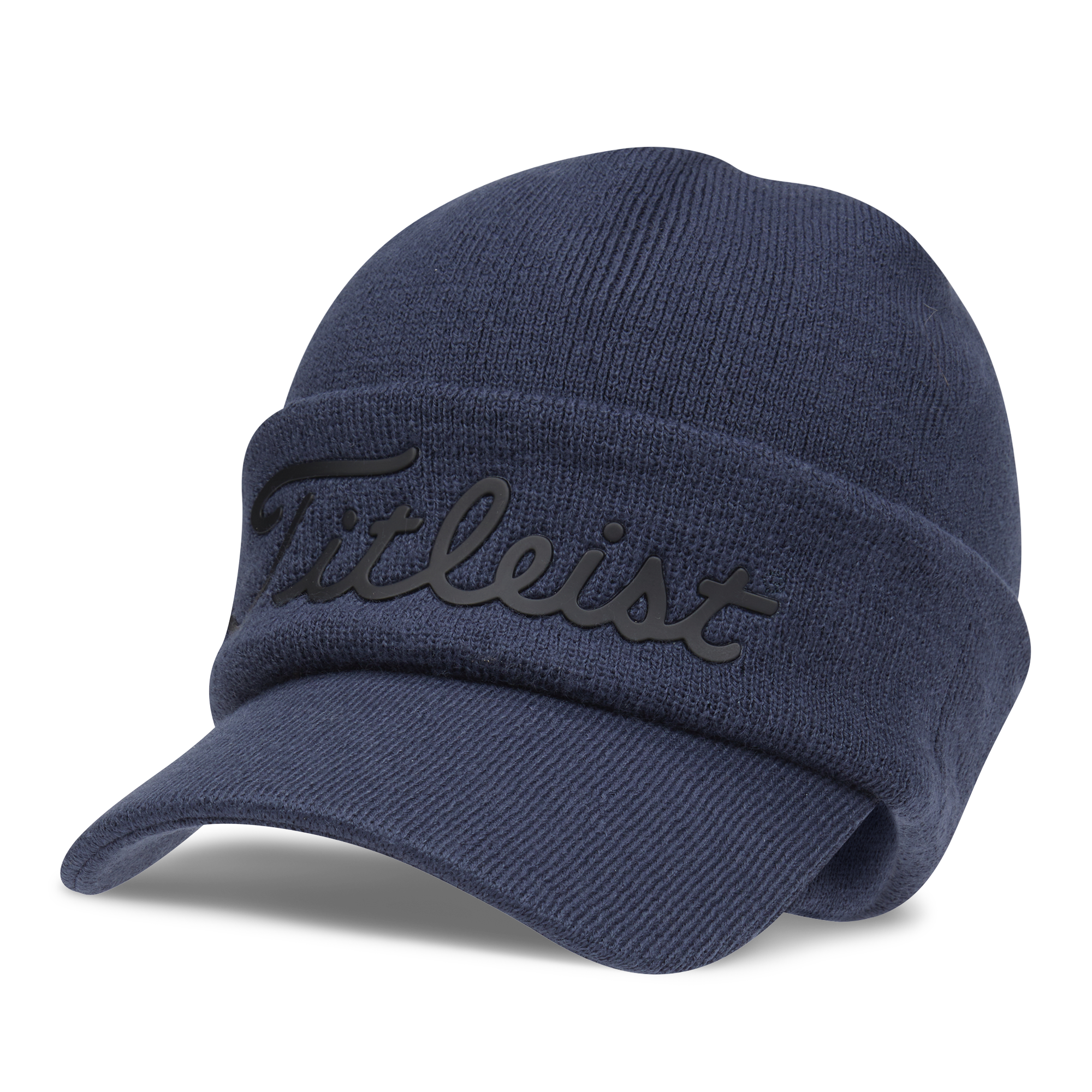 イヤーウォーマーキャップ