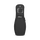 プレーヤーズ LW トラベラー
