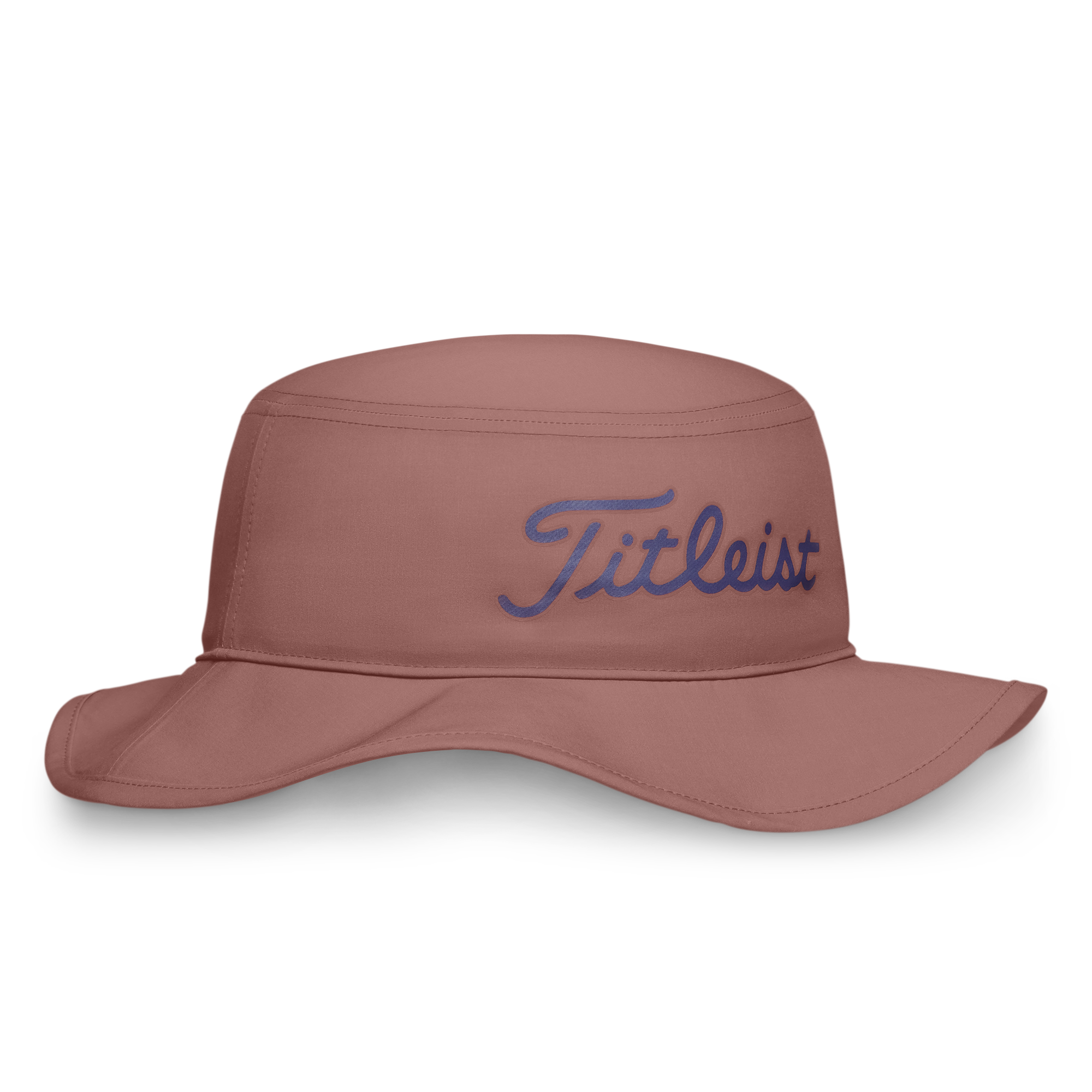 ブリーザー バケットハット