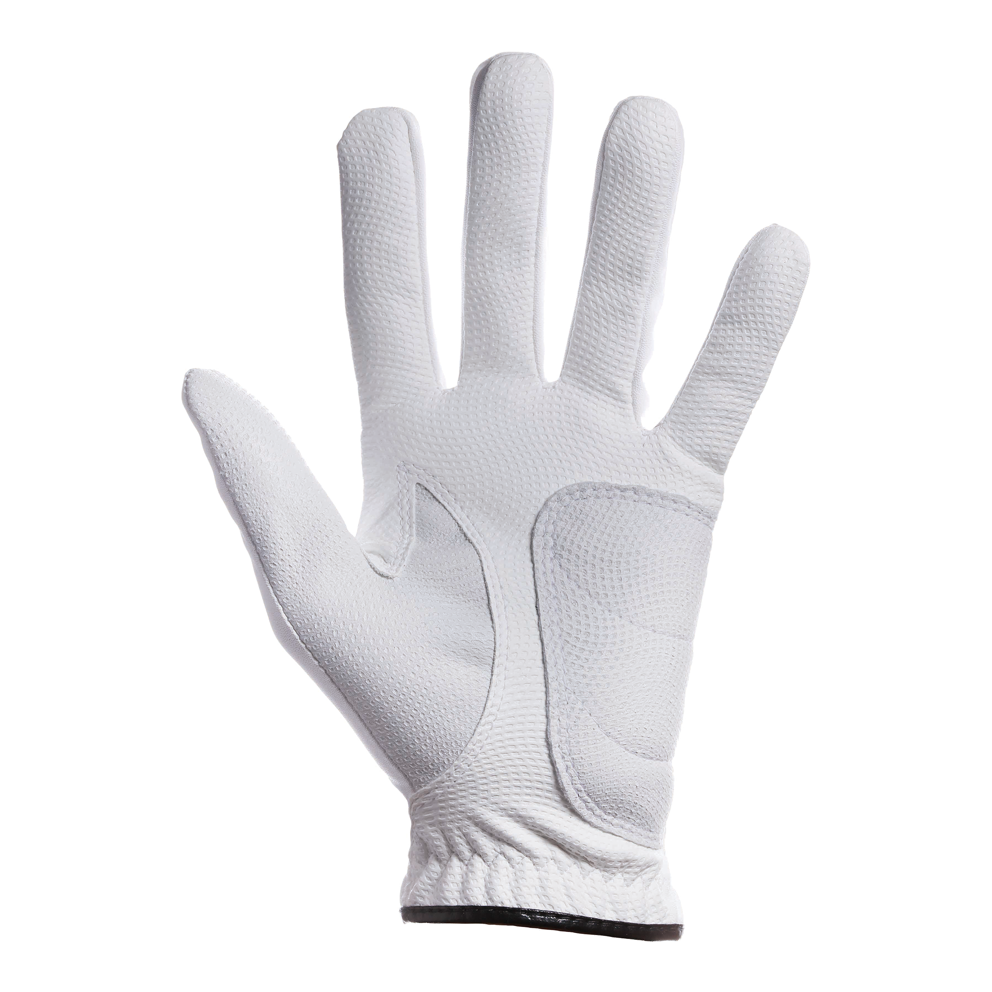 タイトリスト スーパーグリップ グローブ