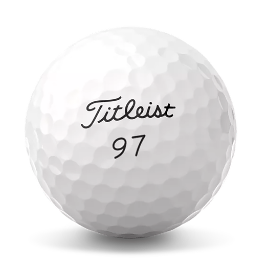 Pro V1