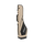 パフォーマンス クォーターバッグ