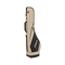 Khaki / Black